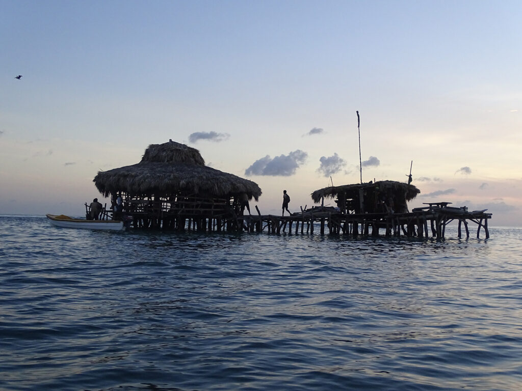 Jamaica Travel Insurance