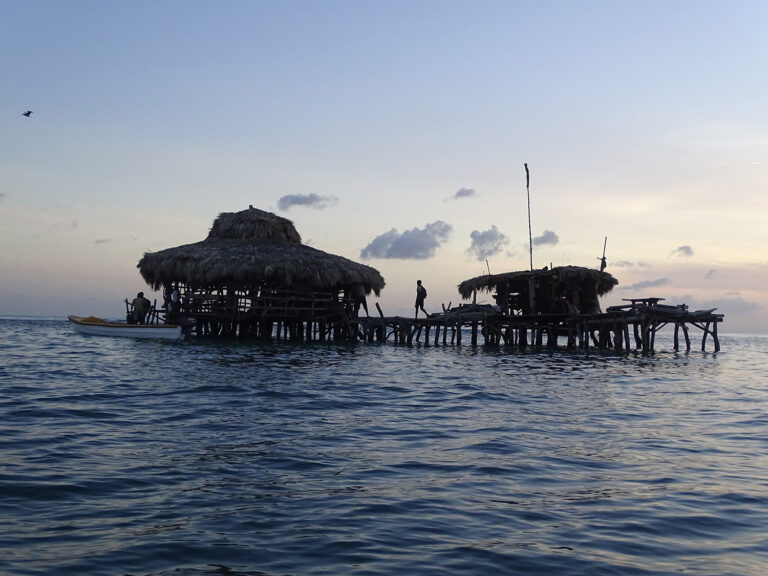 Jamaica Travel Insurance