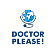 Doctor Please! Online doctor service